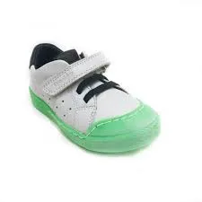 Froddo Neon Sneaker