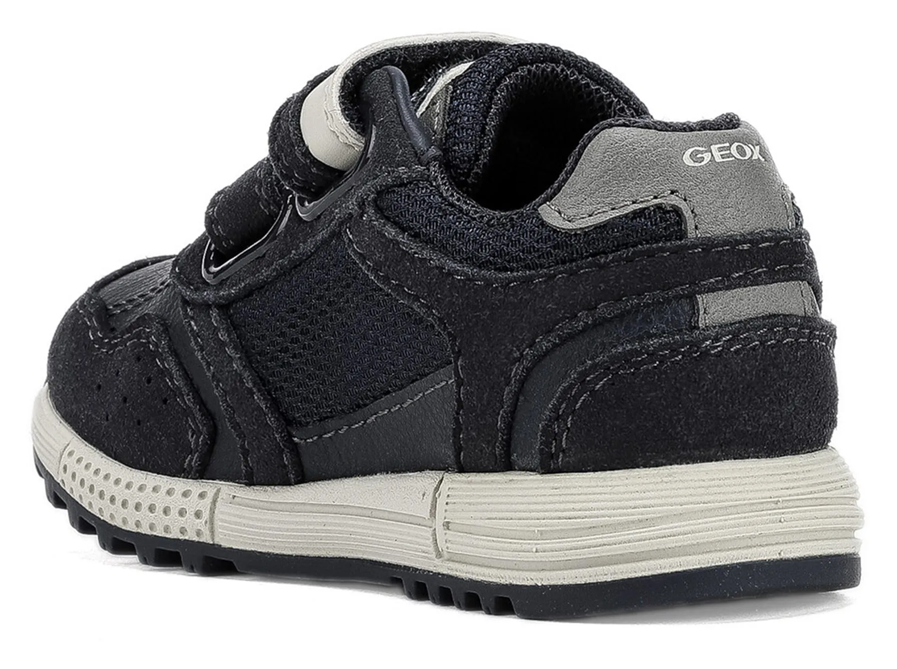 Geox Baby Alben