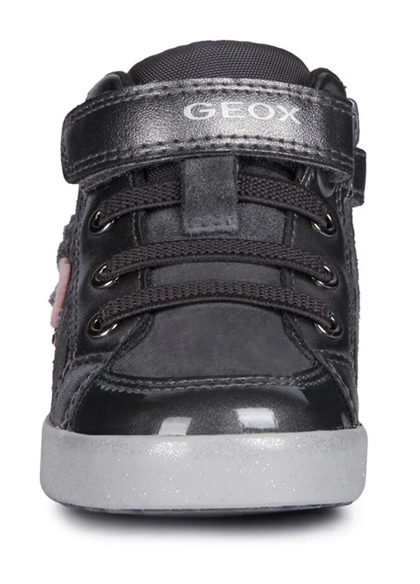 Geox Baby Kilwi Boot