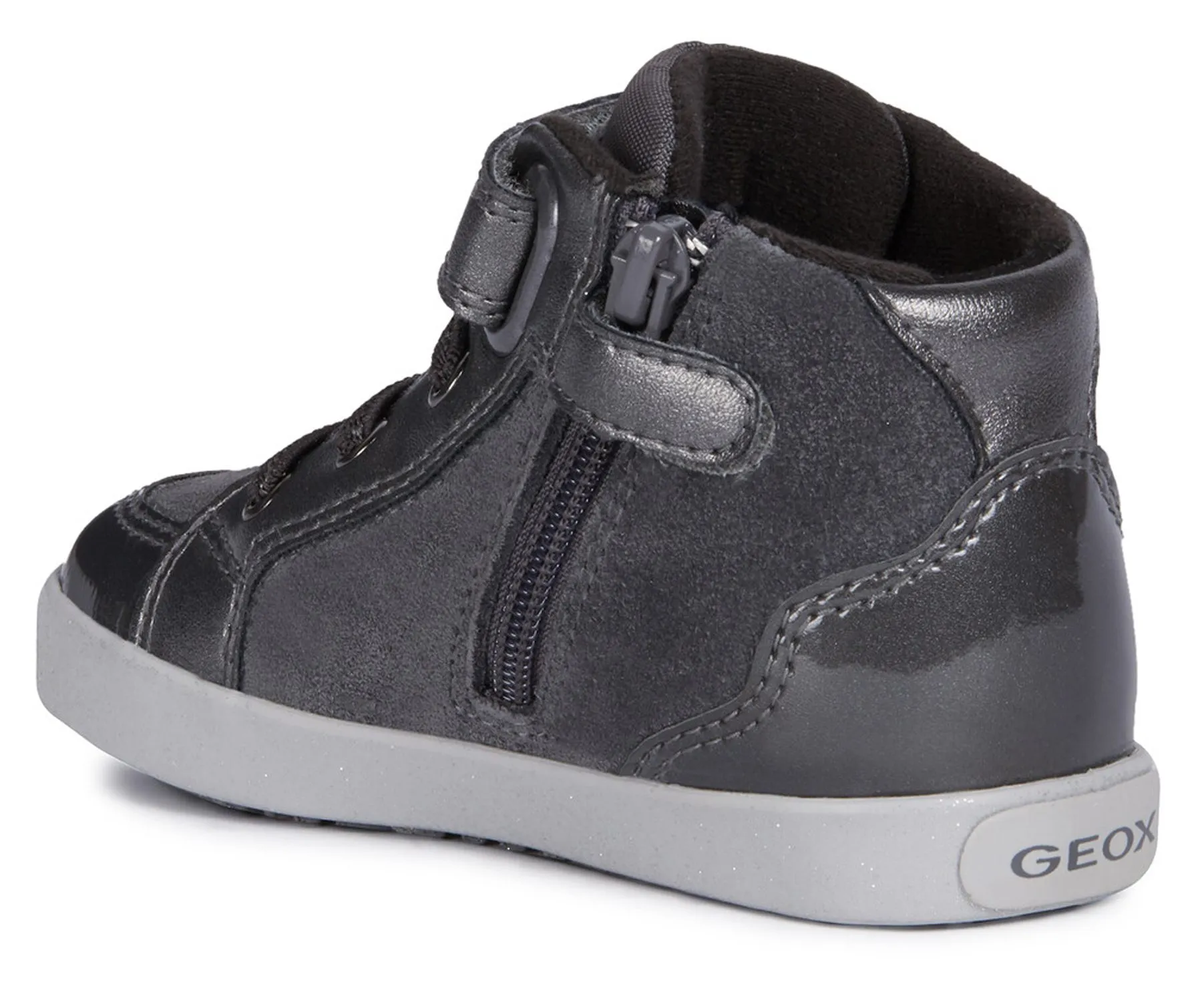 Geox Baby Kilwi Boot