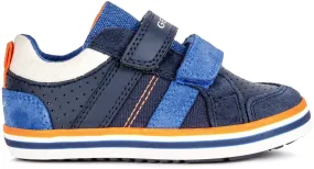 Geox Baby Kilwi Low