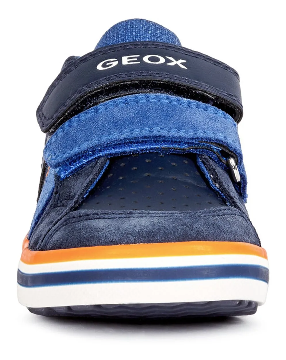 Geox Baby Kilwi Low