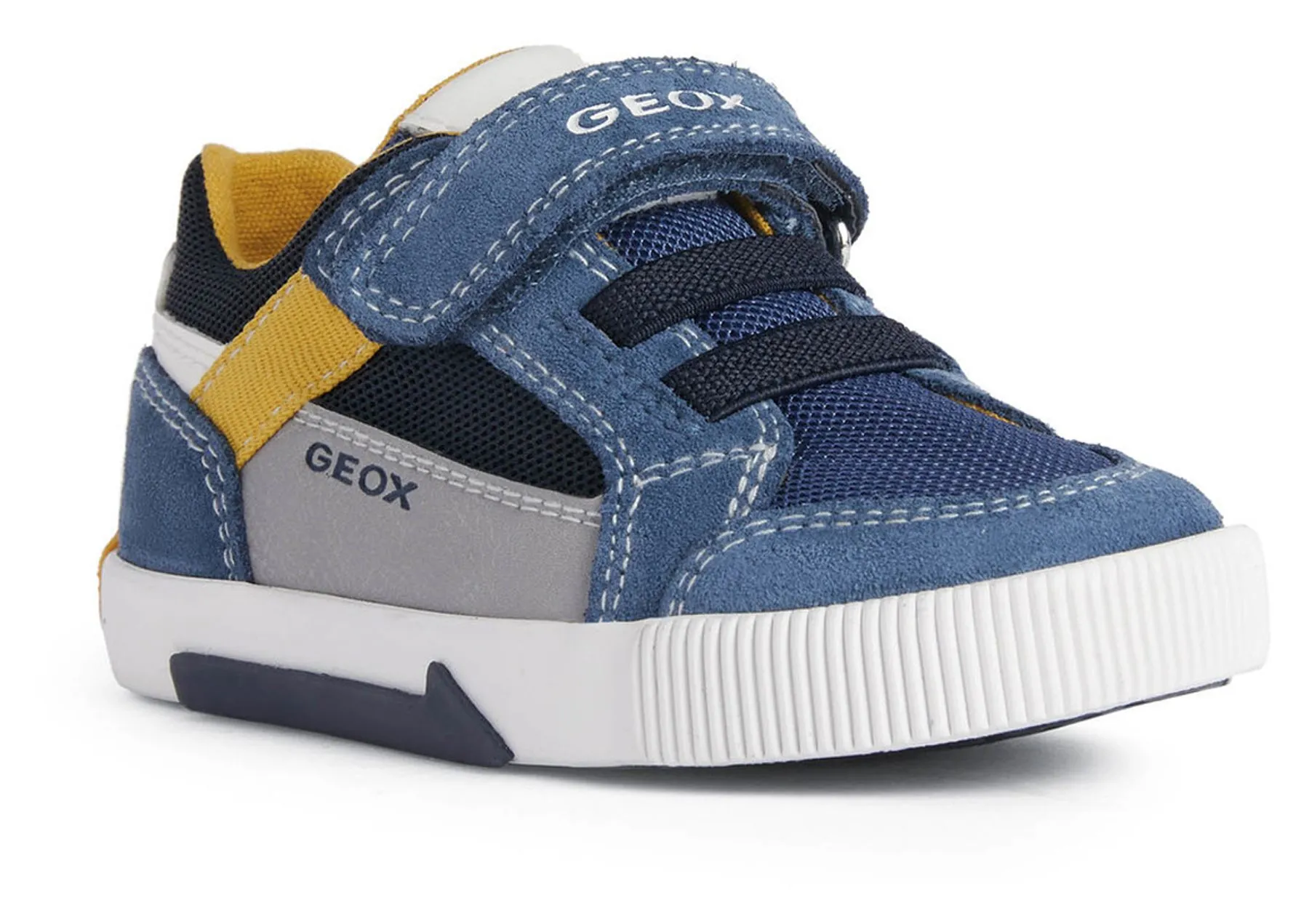 Geox Baby Kilwi