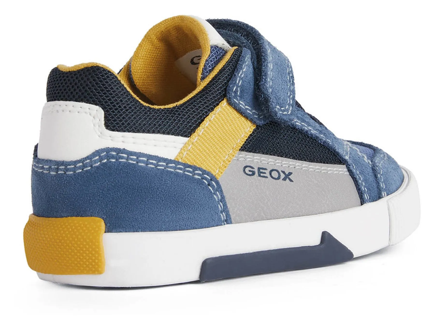 Geox Baby Kilwi