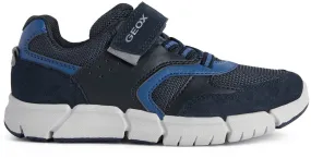 Geox Flexyper Trainer