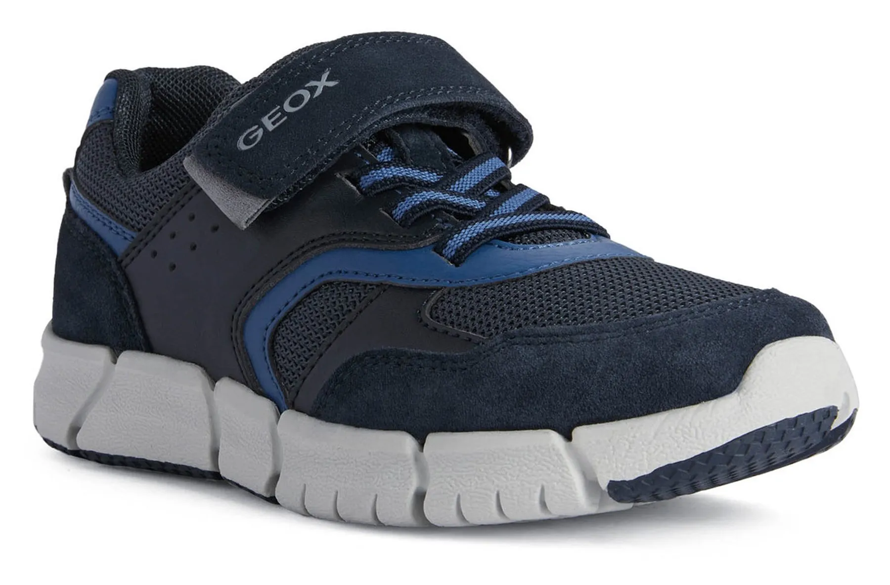 Geox Flexyper Trainer