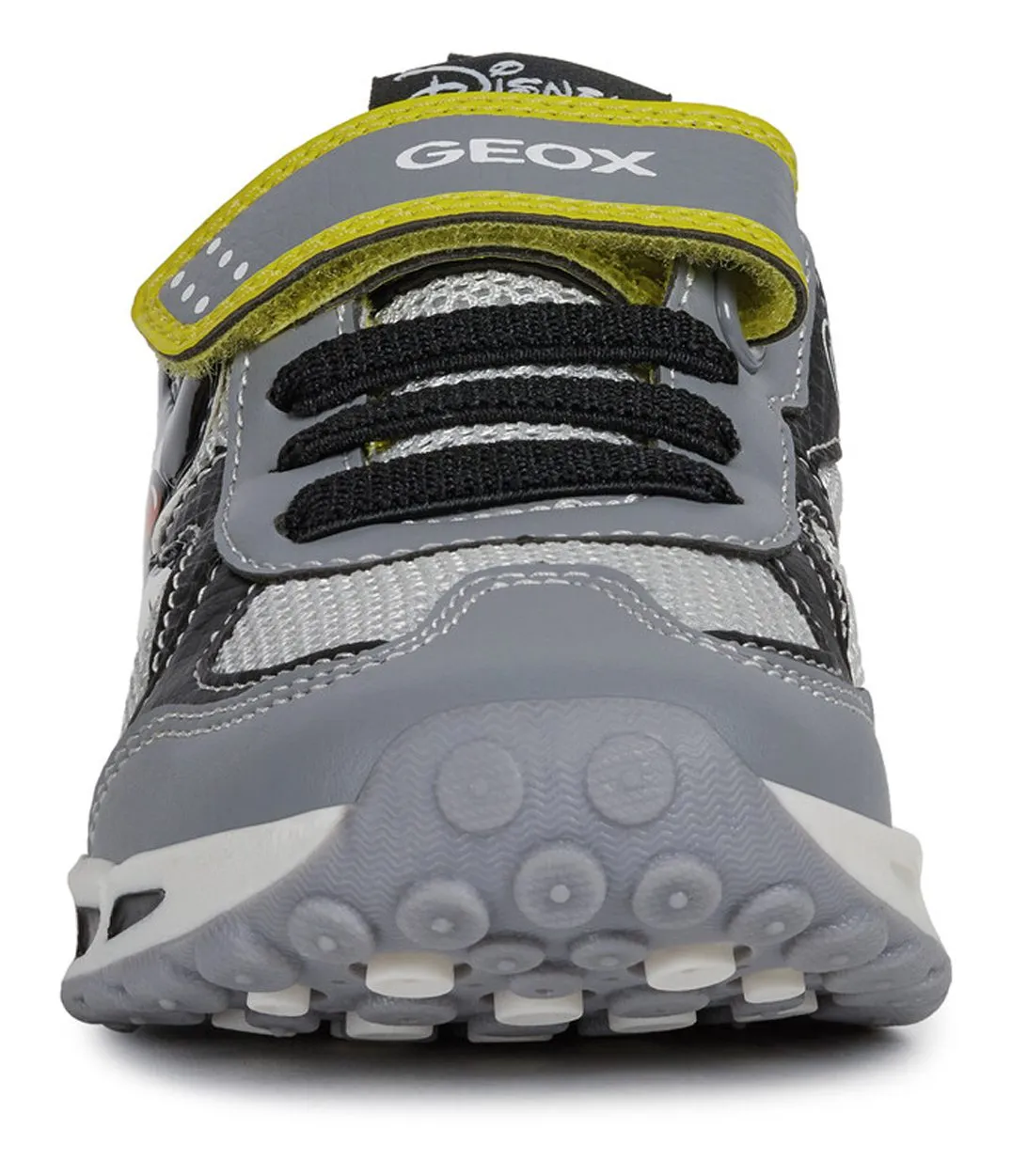 Geox JR Shuttle