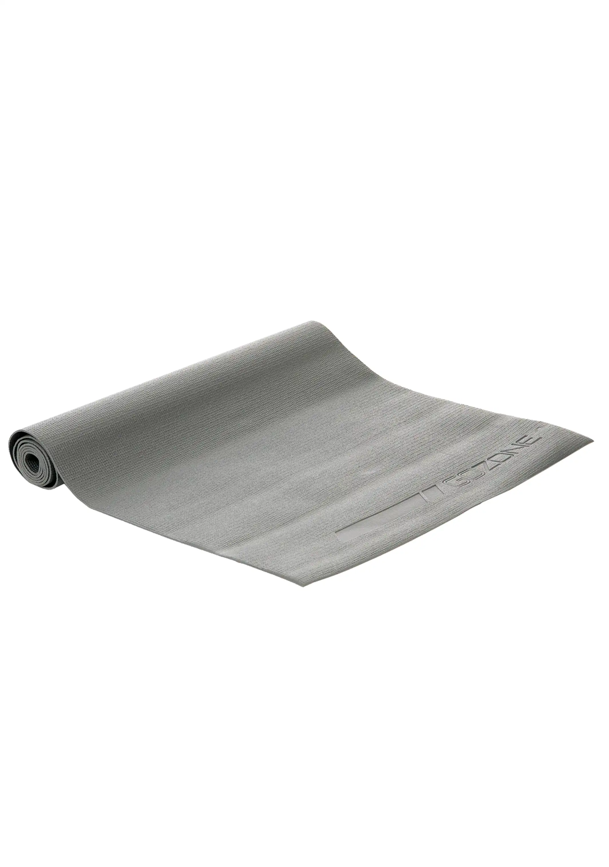 GoZone 3mm Non-Slip Yoga Mat <br> GZE2043