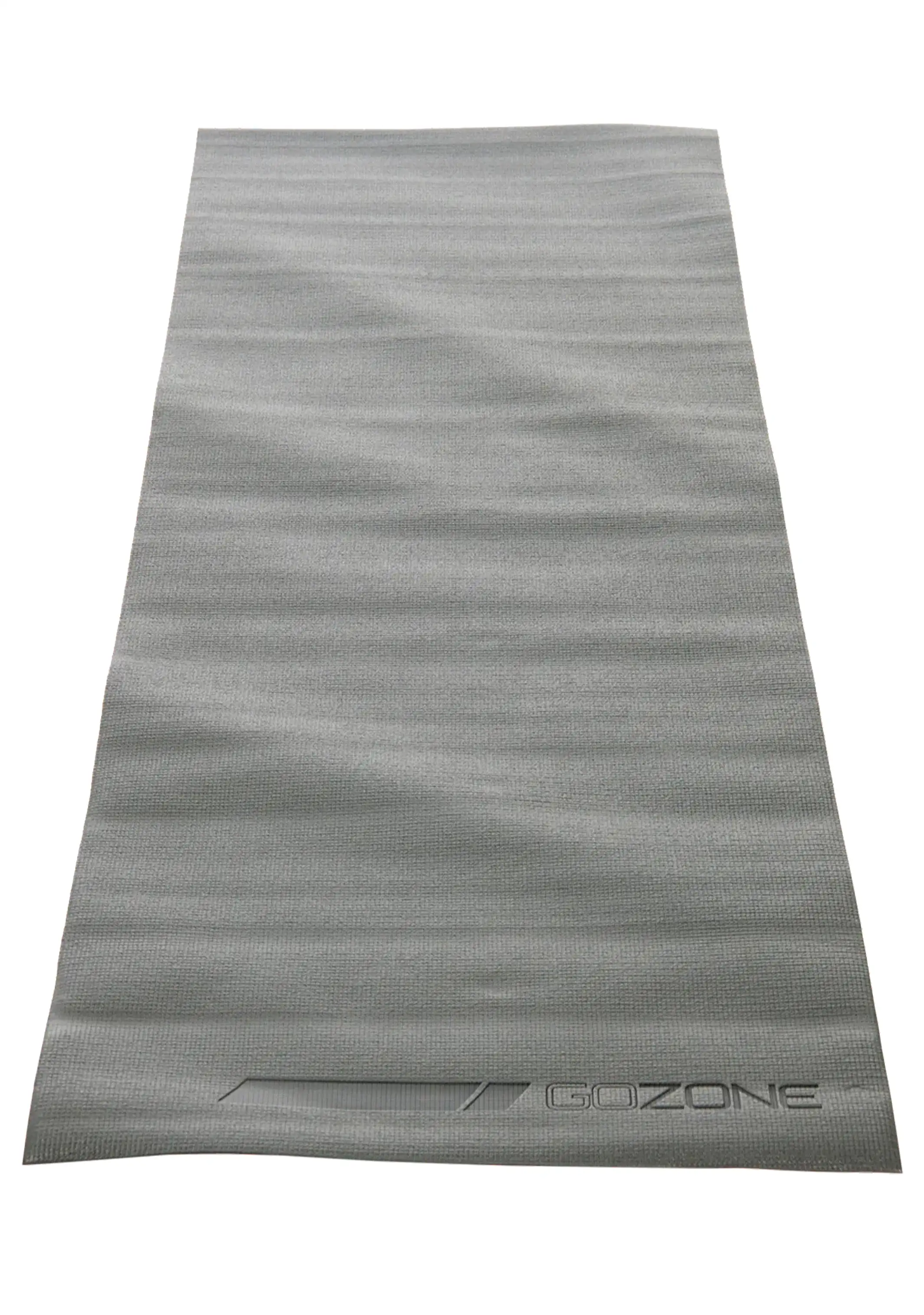 GoZone 3mm Non-Slip Yoga Mat <br> GZE2043