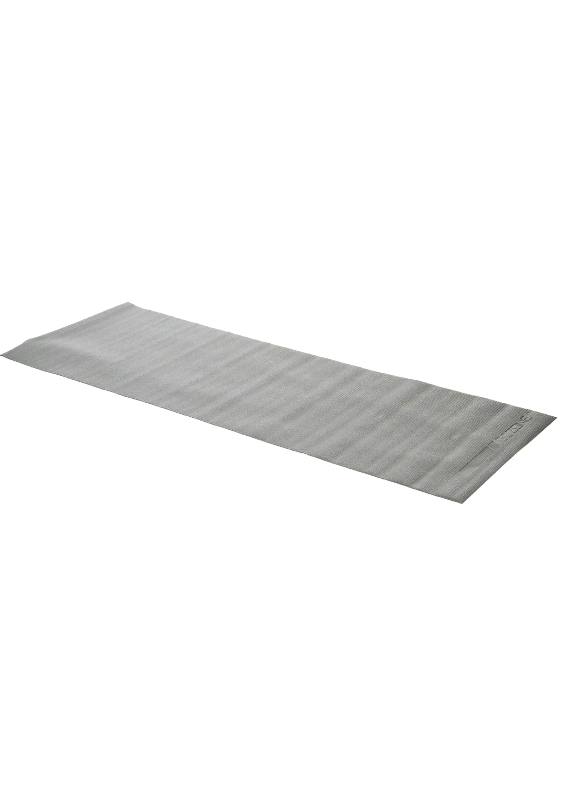 GoZone 3mm Non-Slip Yoga Mat <br> GZE2043