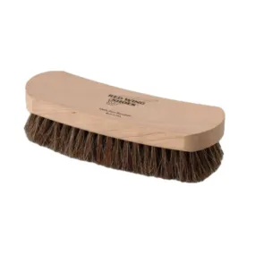 Horsehair Brush