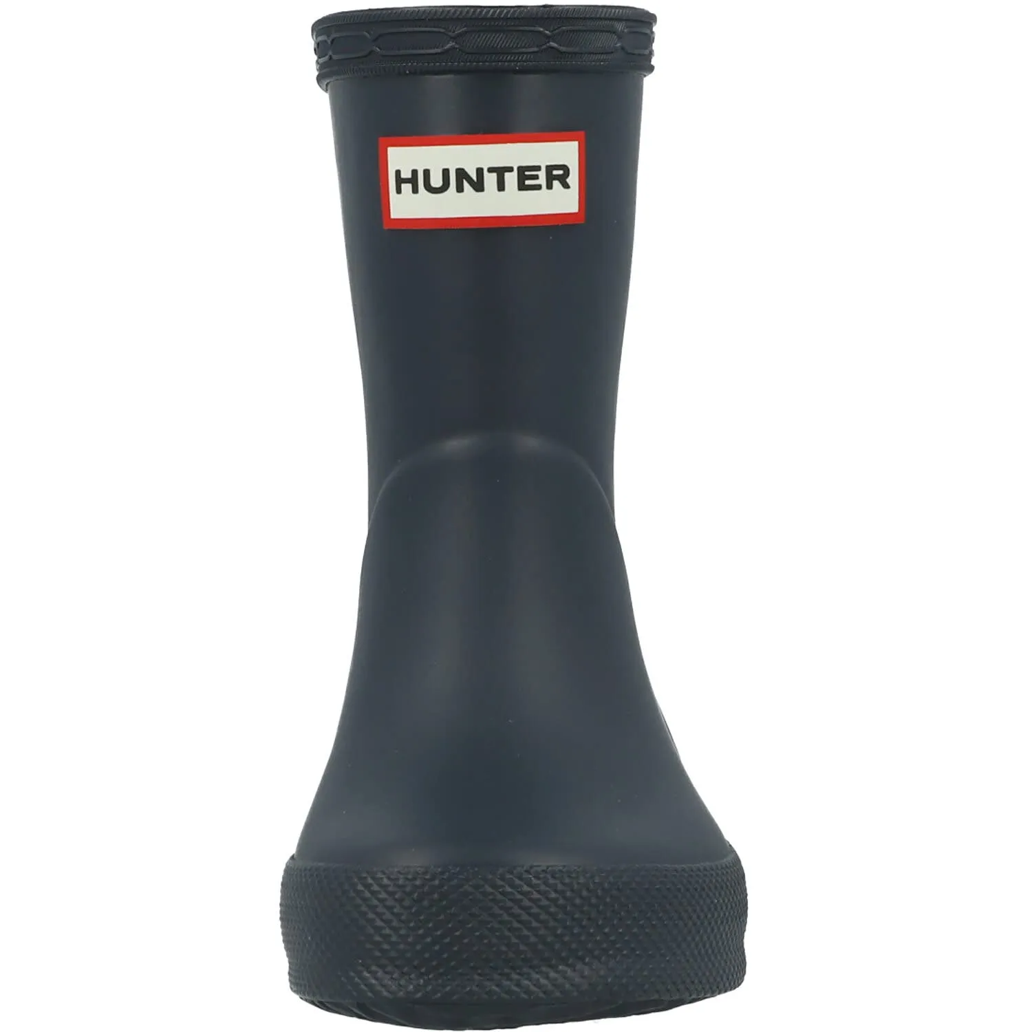 Hunter First Classic Rain Boots (Toddler/Little Kid)