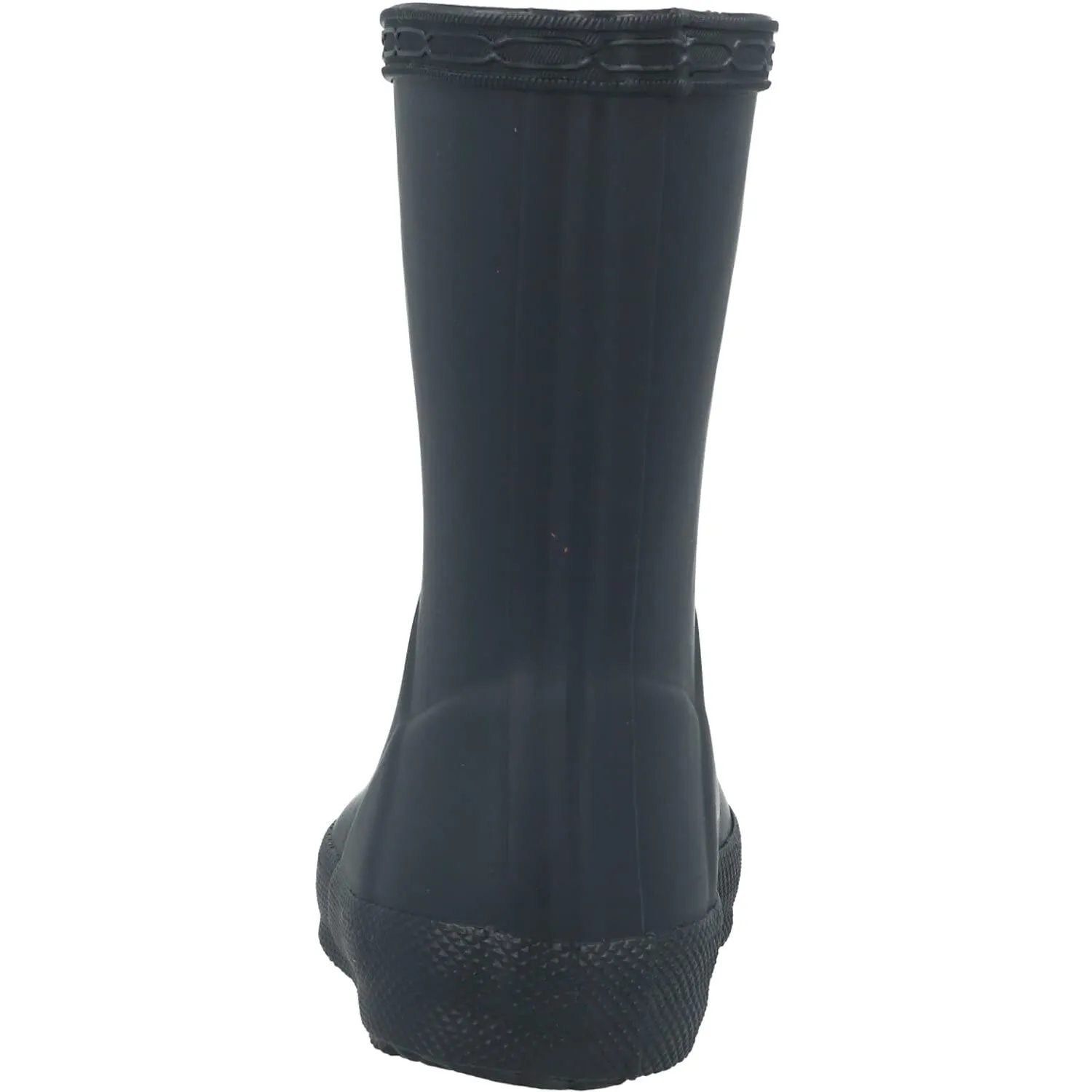 Hunter First Classic Rain Boots (Toddler/Little Kid)