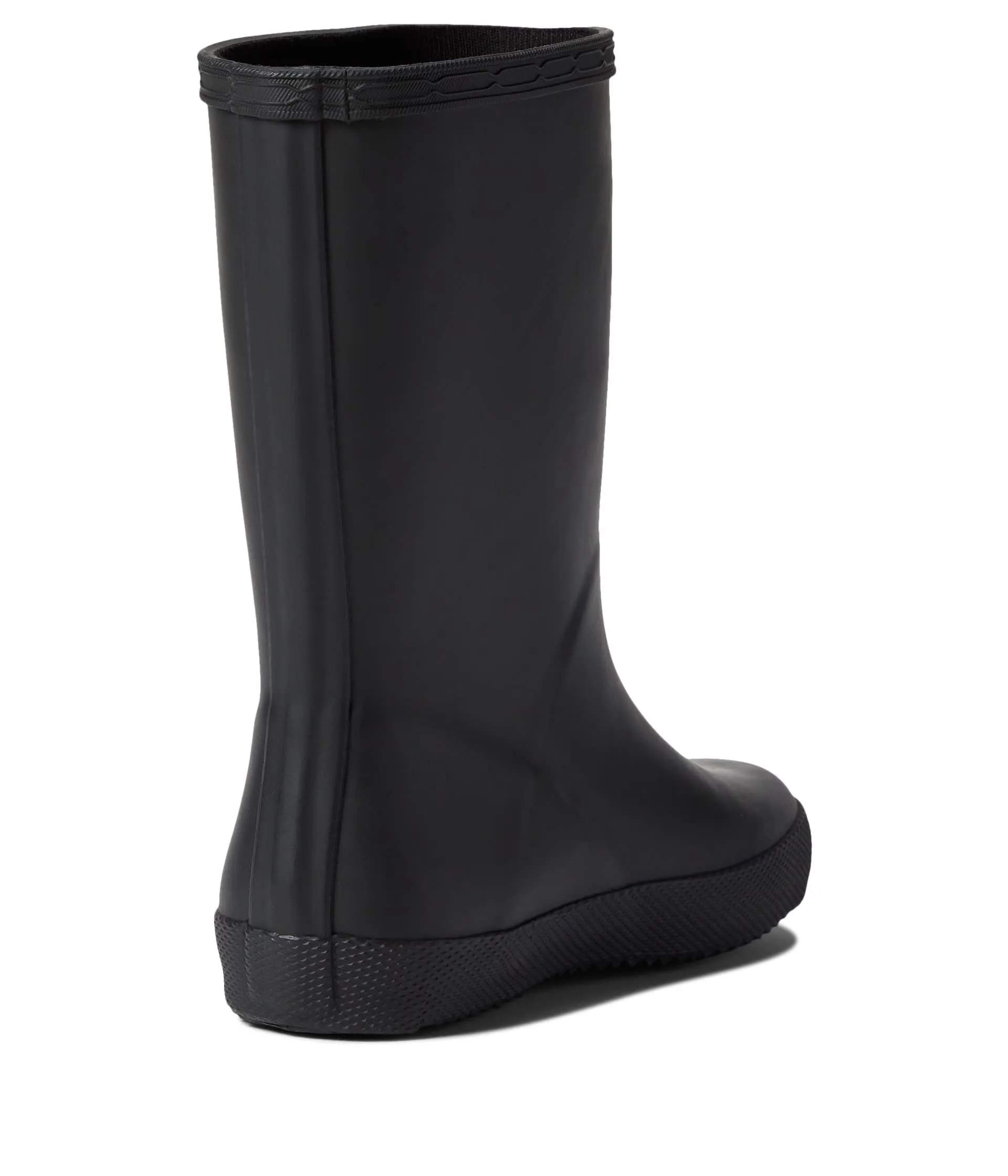 Hunter First Classic Rain Boots (Toddler/Little Kid)