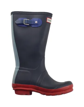 Hunter Rain Boots (EU29)