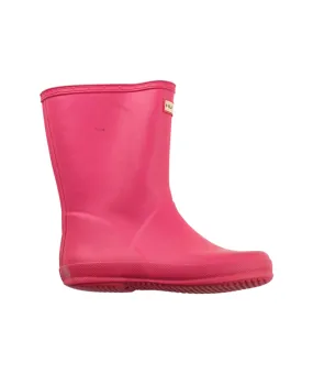 Hunter Rain Boots (EU31)