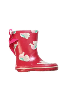 Jacadi Rain Boots 4T (EU26)