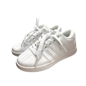 K-Swiss Sneaker 5T (EU28)