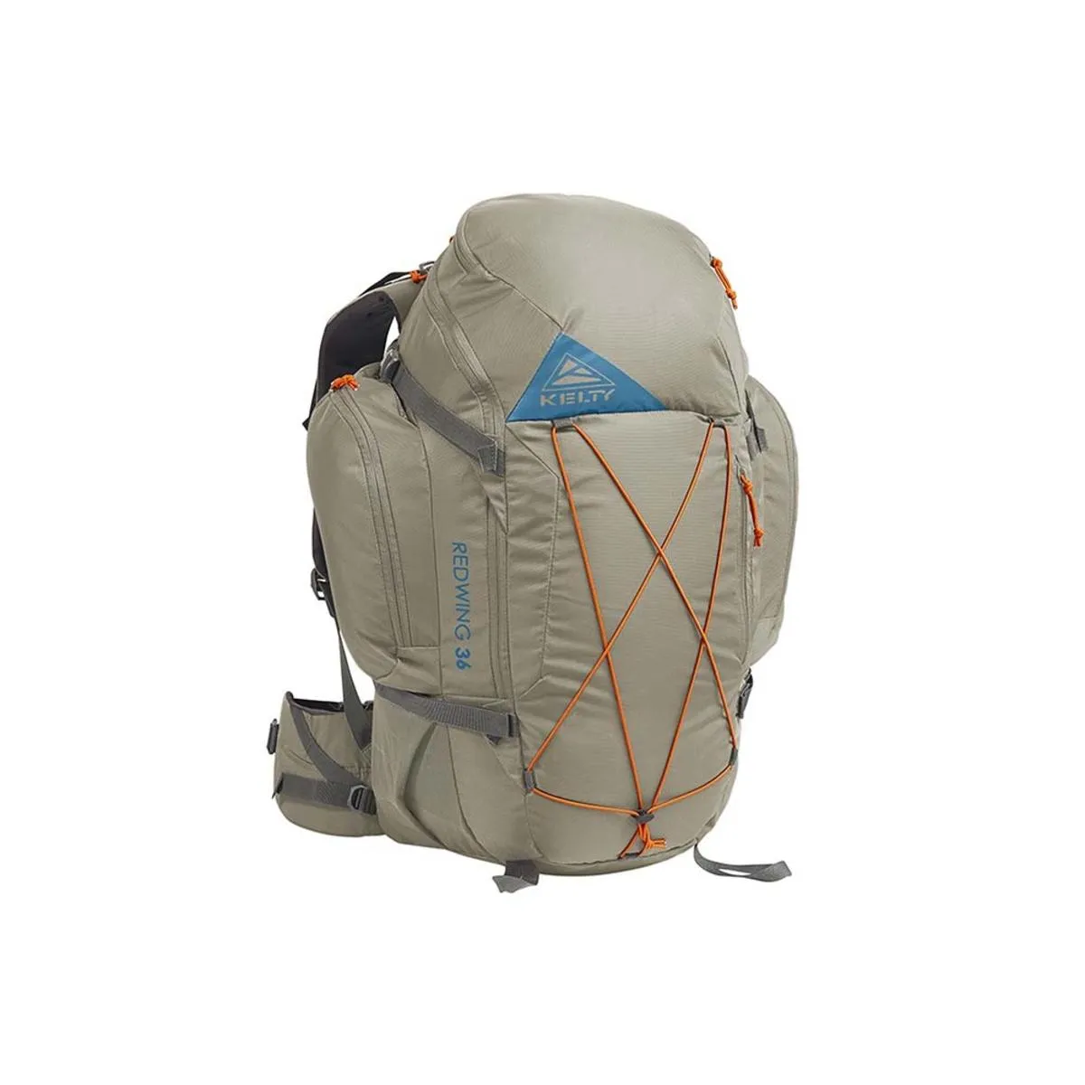 Kelty Redwing 36L Backpack