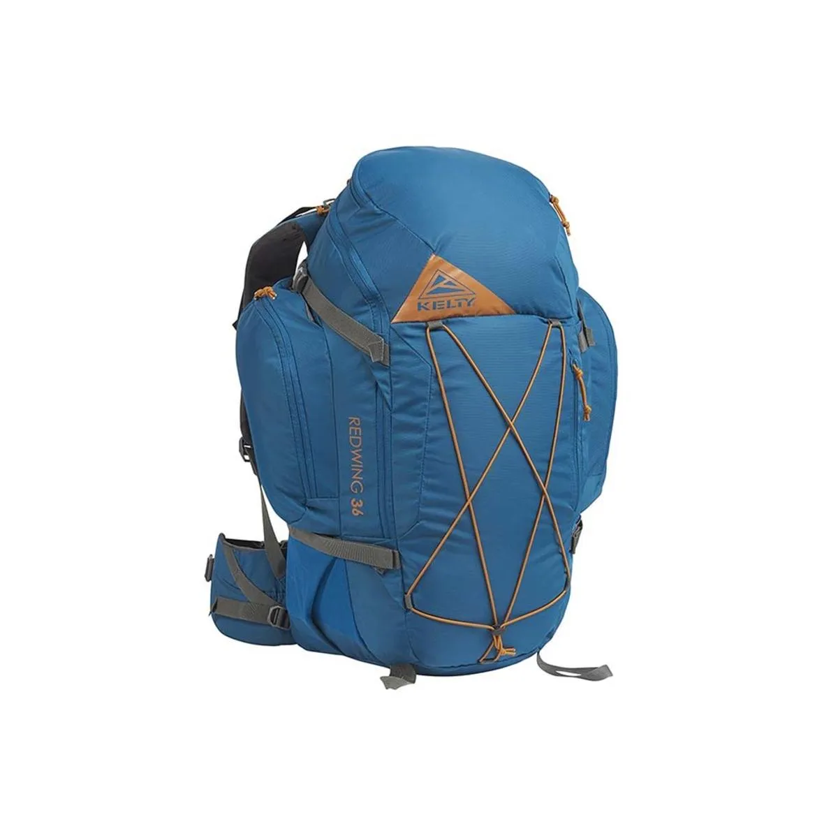 Kelty Redwing 36L Backpack