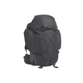 Kelty Redwing 36L Backpack