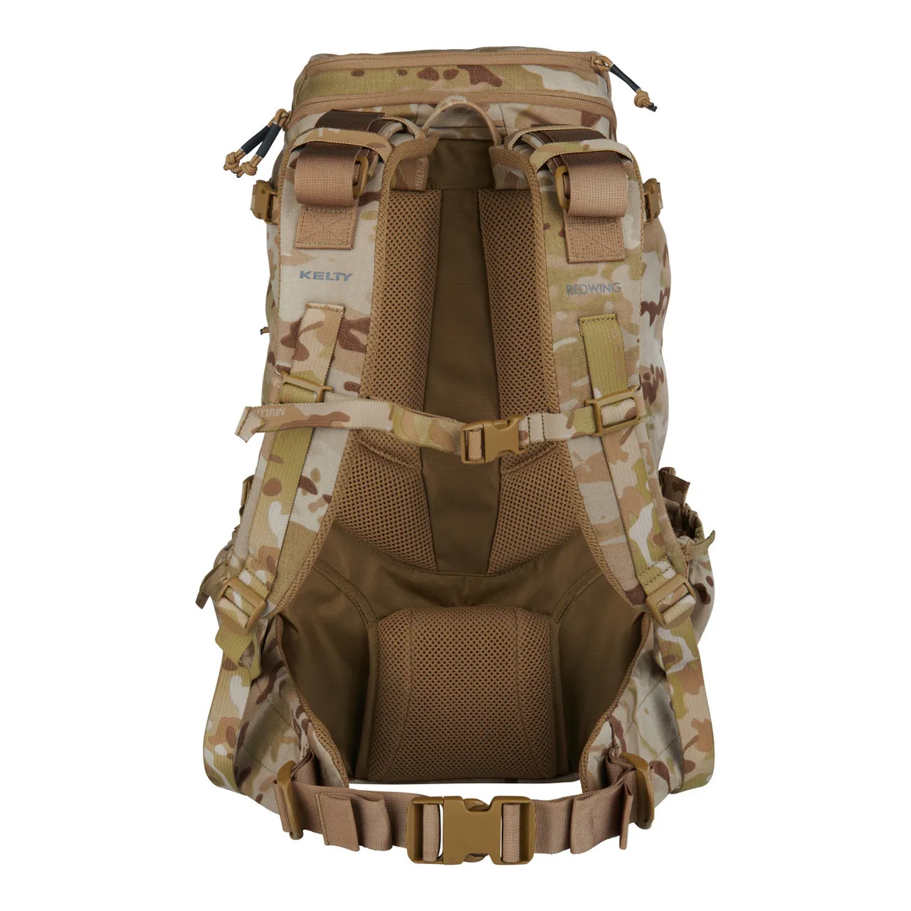 Kelty Tactical Redwing 30 Multicam Arid