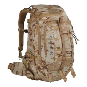 Kelty Tactical Redwing 30 Multicam Arid