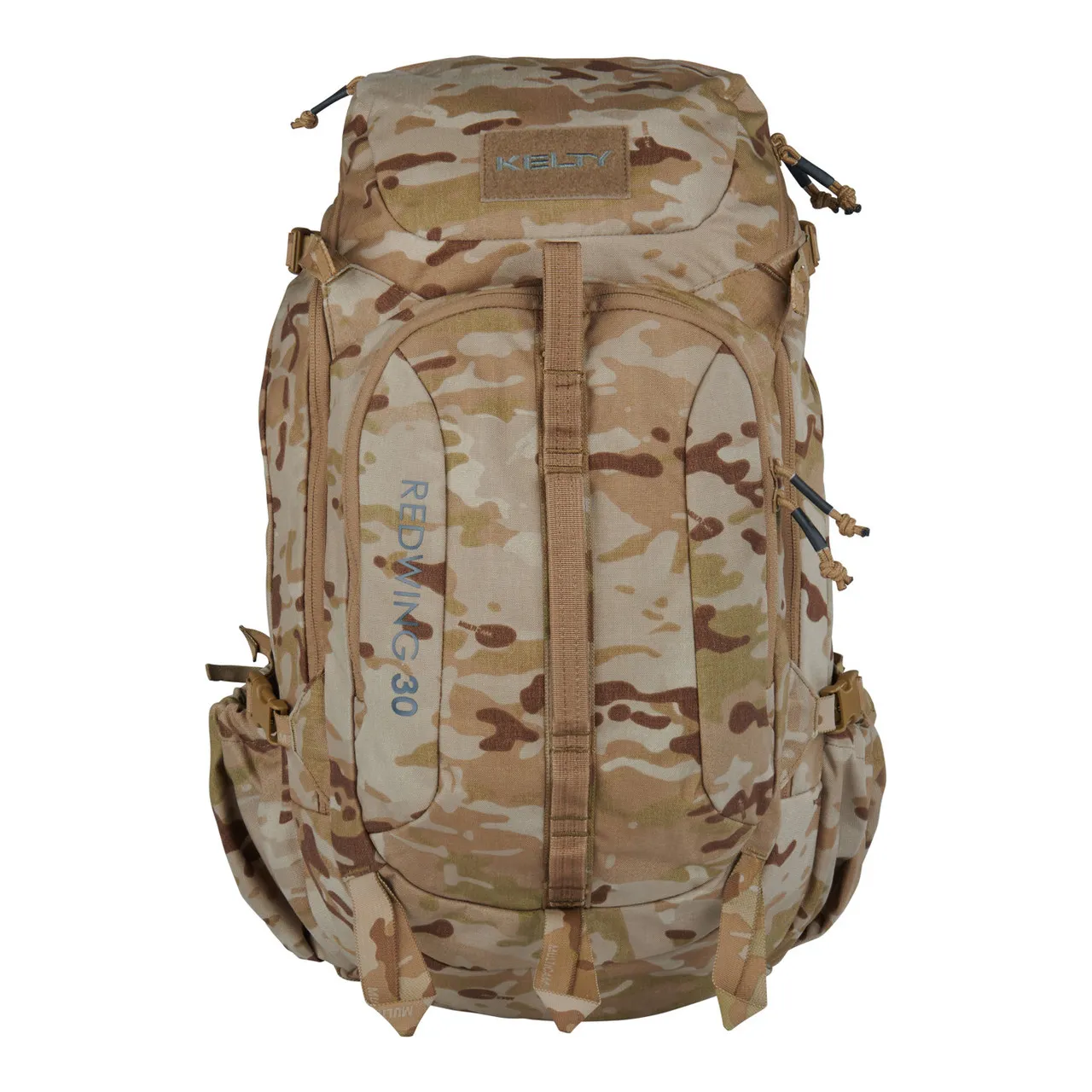 Kelty Tactical Redwing 30 Multicam Arid