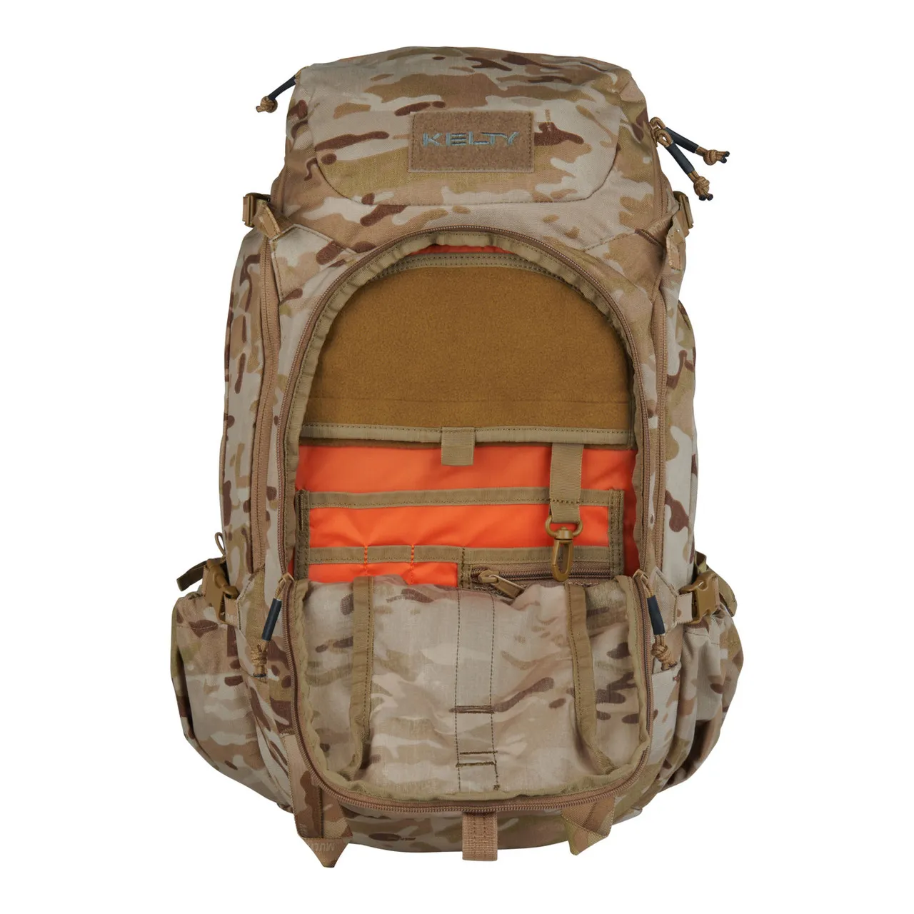 Kelty Tactical Redwing 30 Multicam Arid