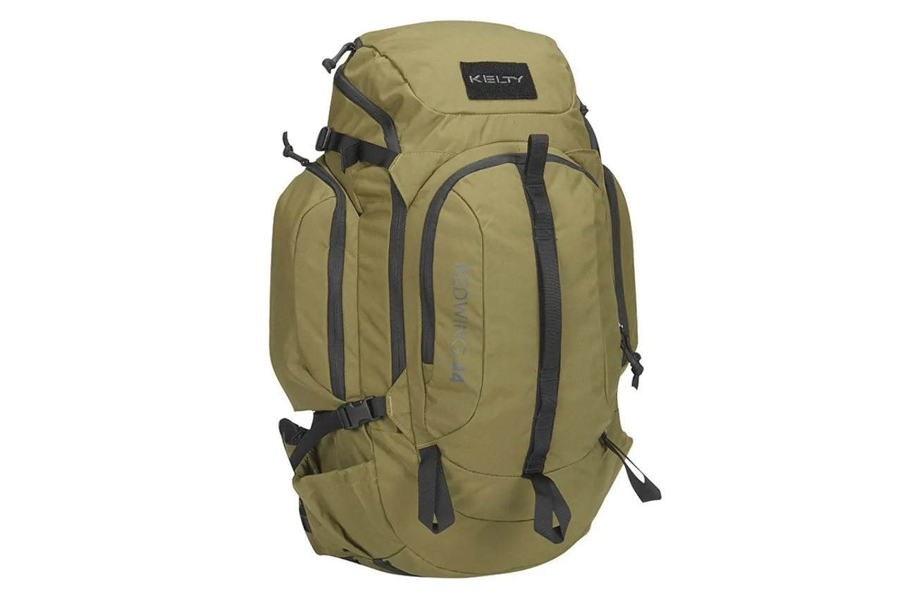 Kelty Tactical Redwing 44 