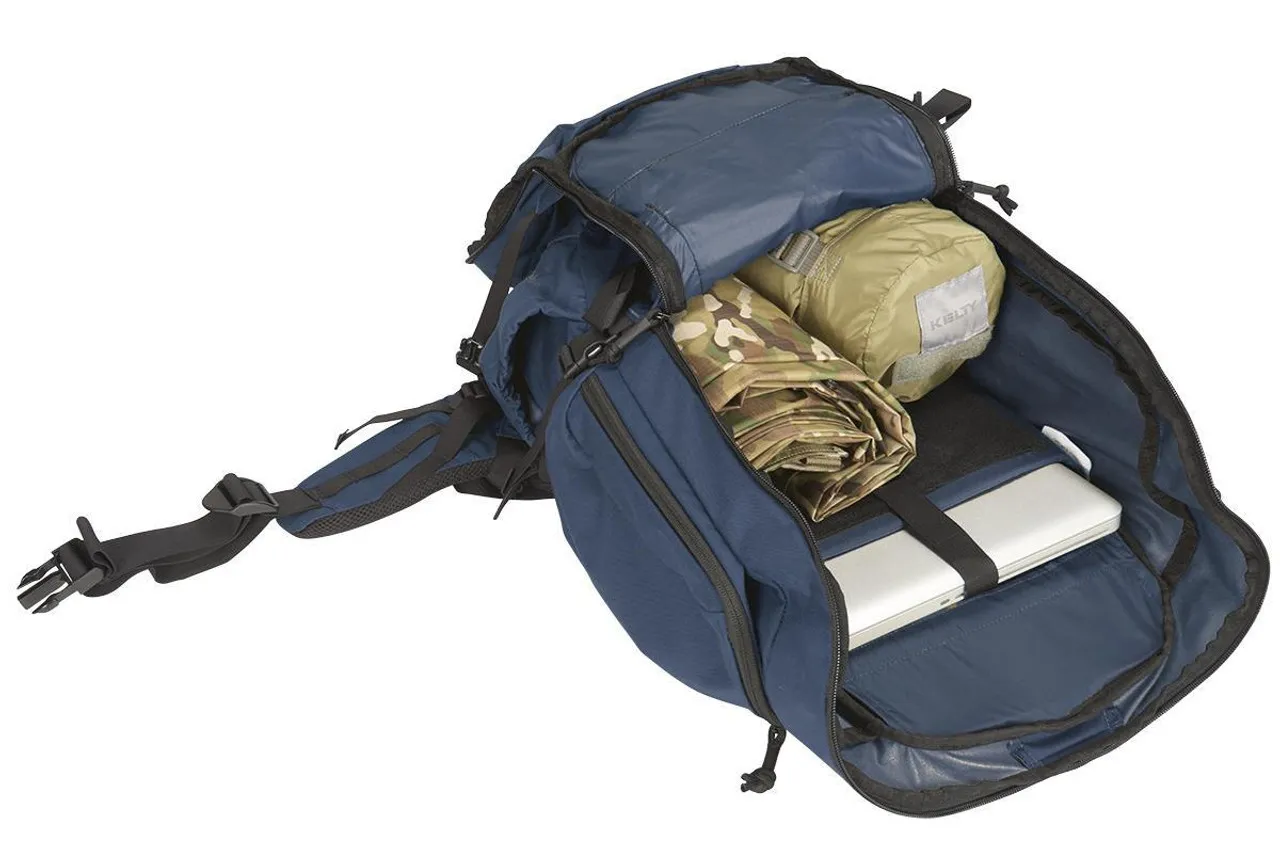 Kelty Tactical Redwing 44 