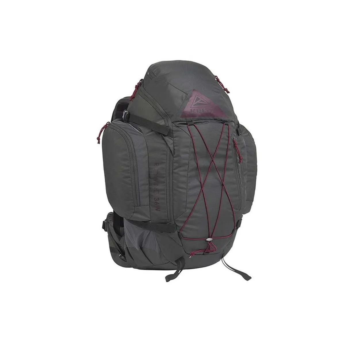 Kelty Women's Redwing 36L Backpack