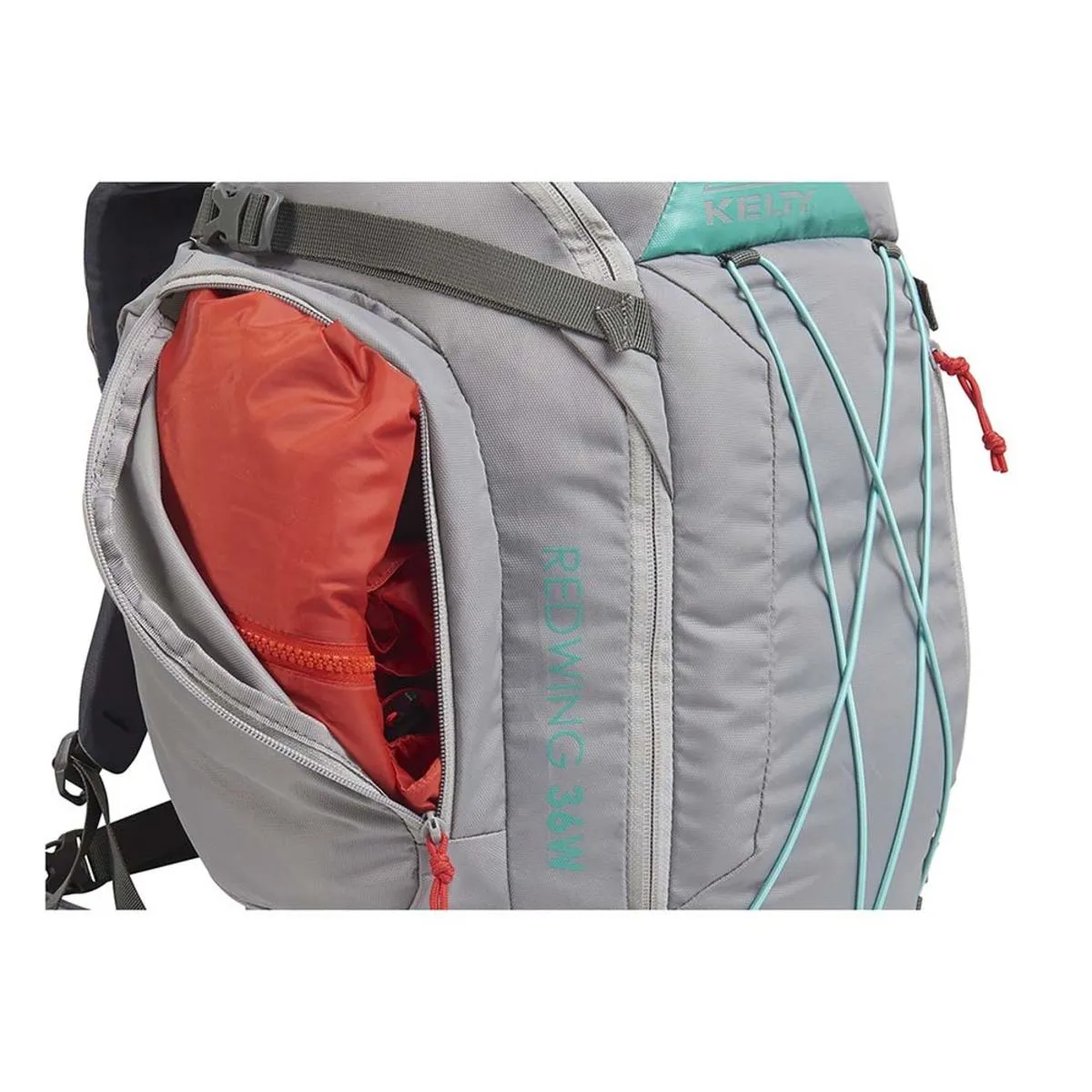 Kelty Women's Redwing 36L Backpack