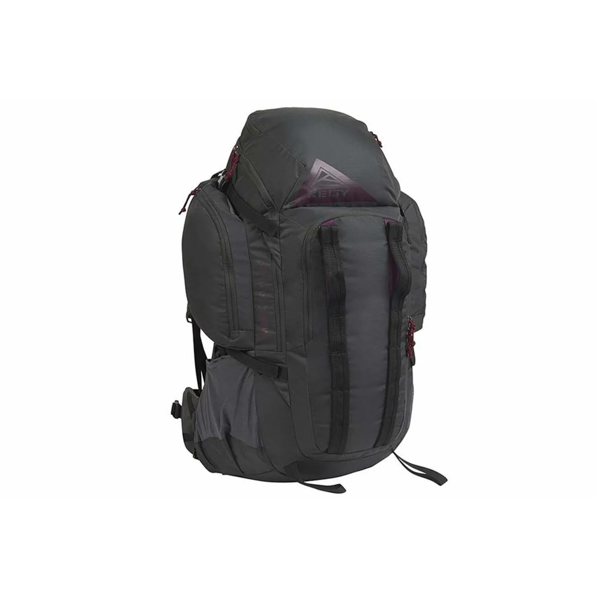 Kelty Women's Redwing 50L Backpack