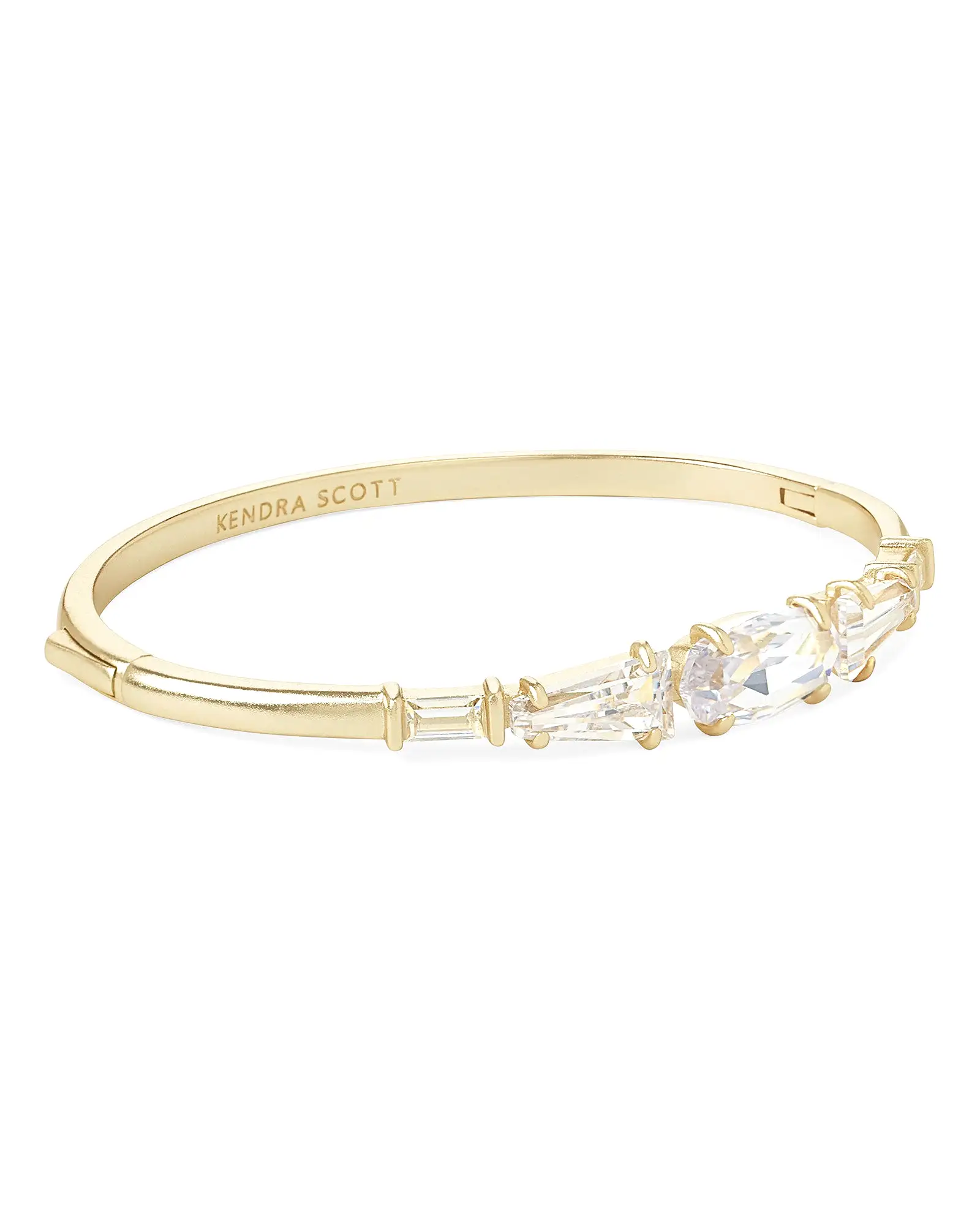 Kendra Scott Ren Cuff