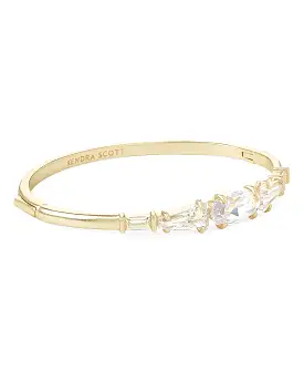 Kendra Scott Ren Cuff