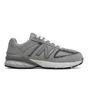 Kids 990 V5 - Preschool Sizes