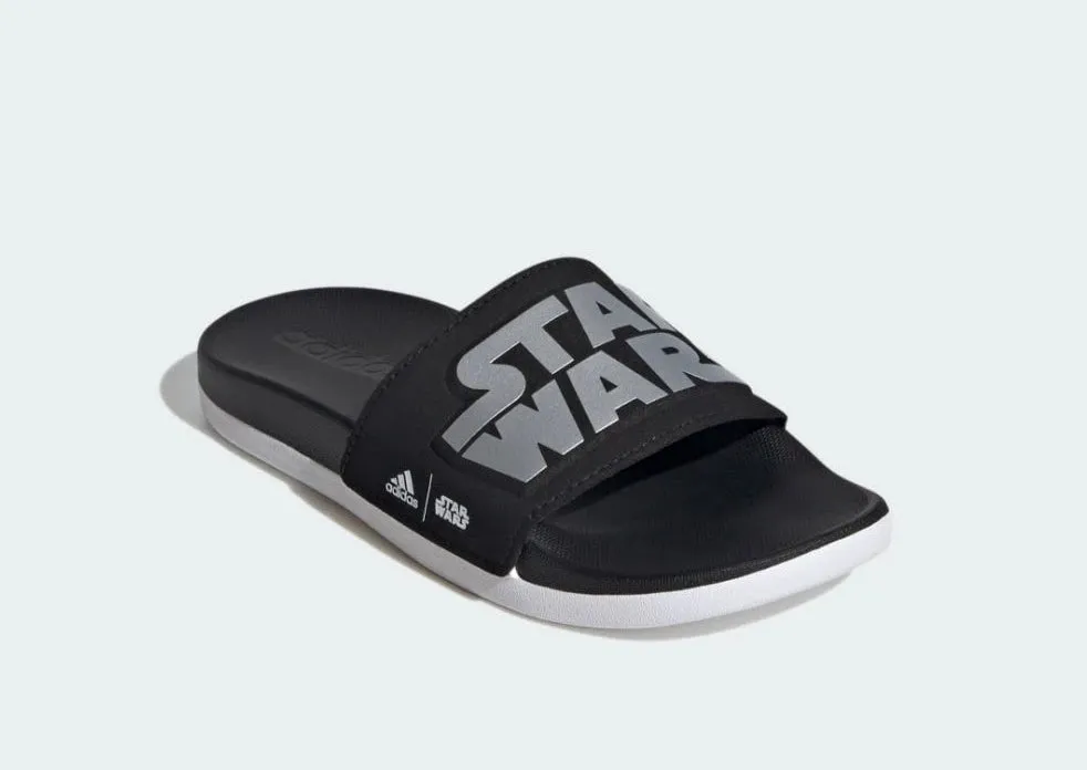 Kids' Star Wars Adilette Comfort