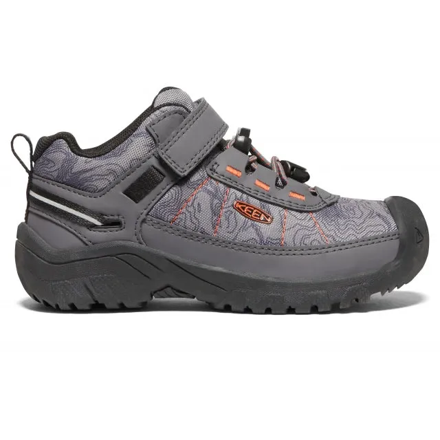 Little Kids' Targhee Sport Vent Shoe