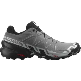 M Salomon Speedcross 6