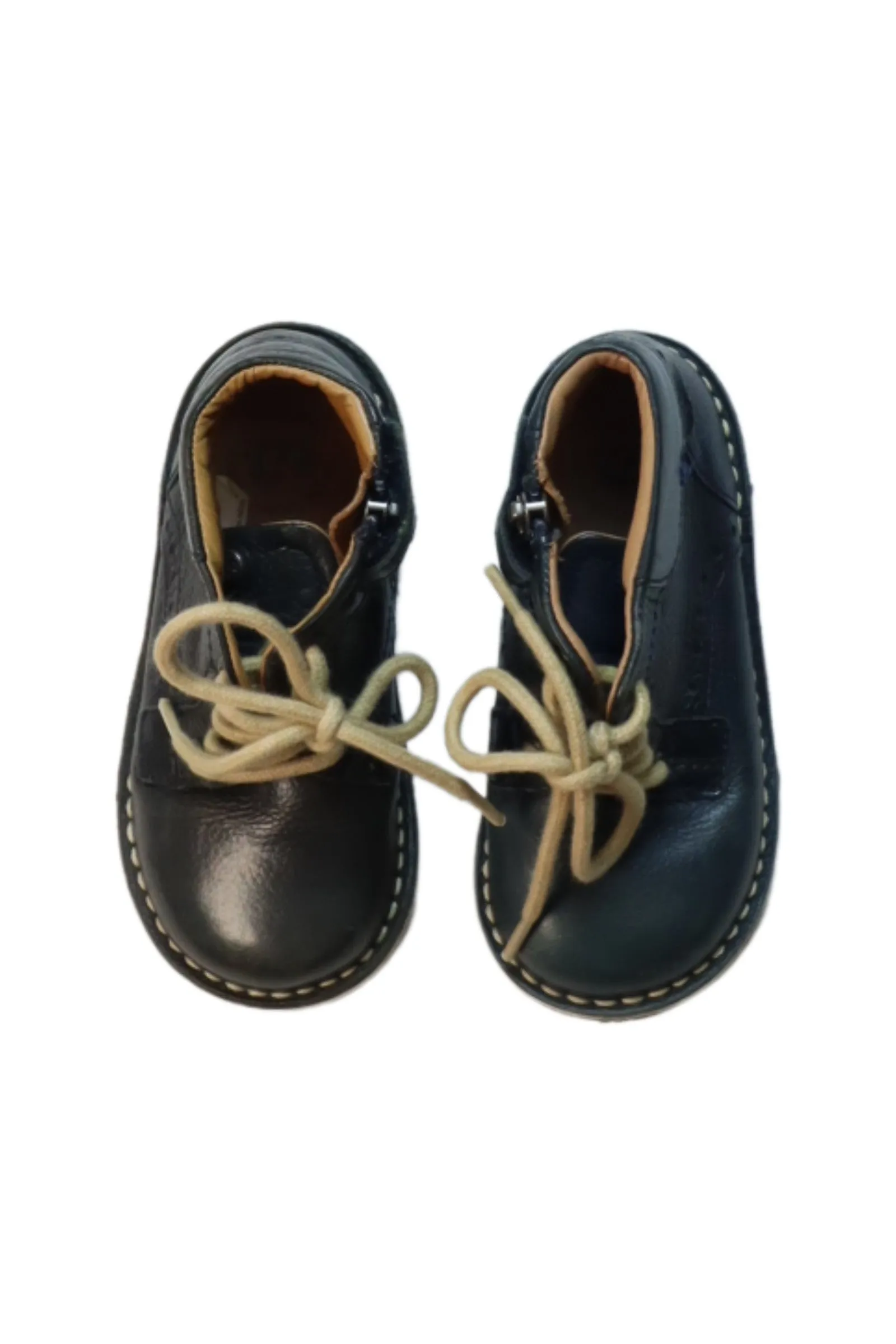 Mayoral Casual Boots 18M - 2T (EU23)