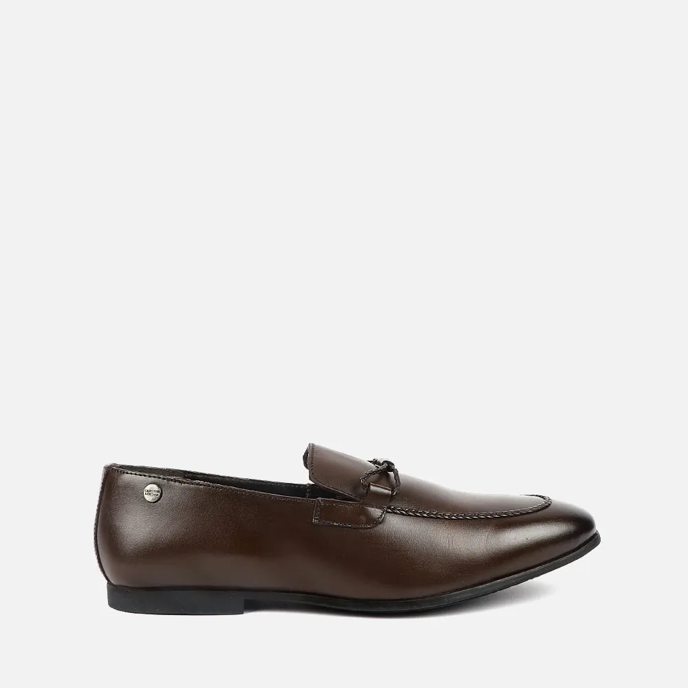 Men Formal Slipon Shoes