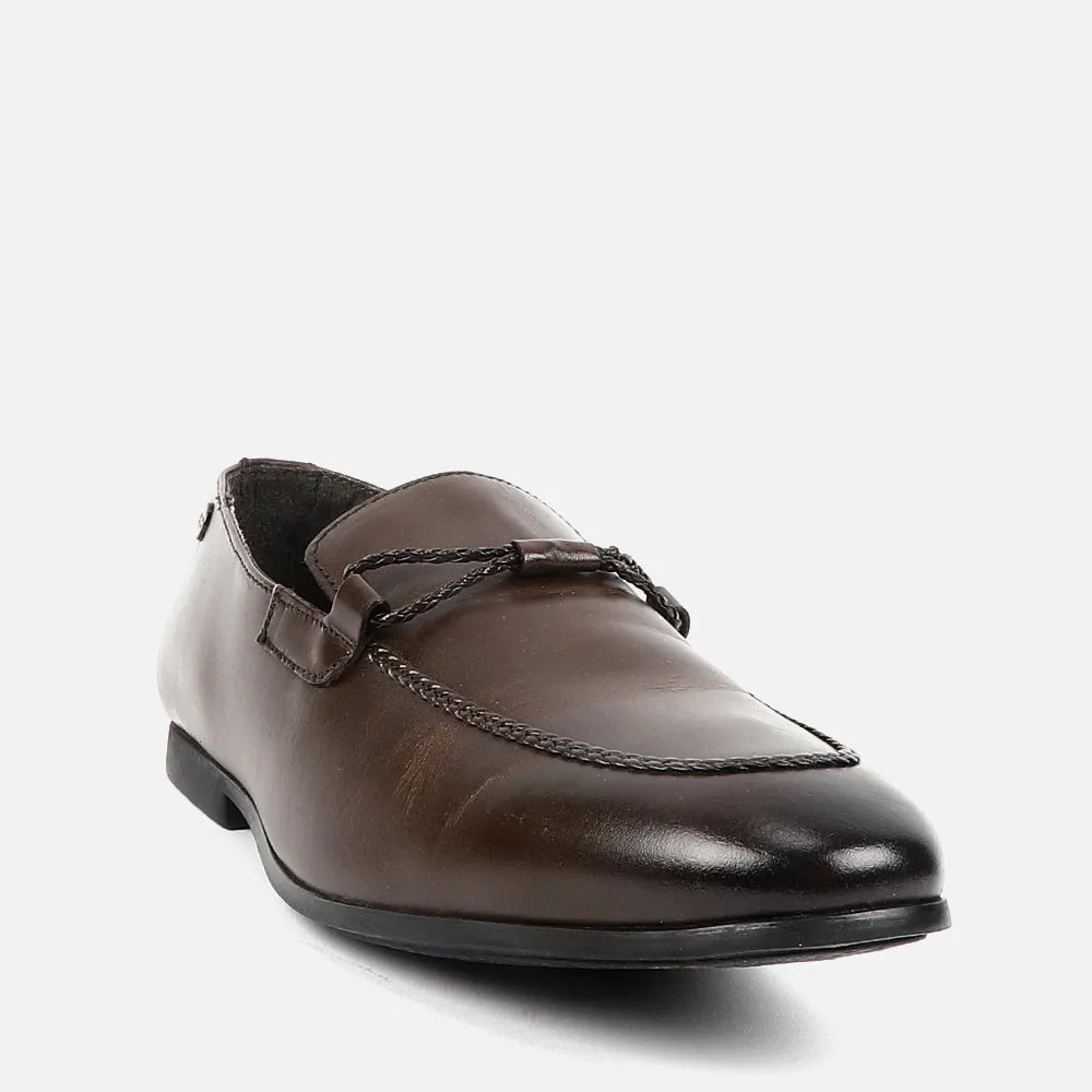 Men Formal Slipon Shoes