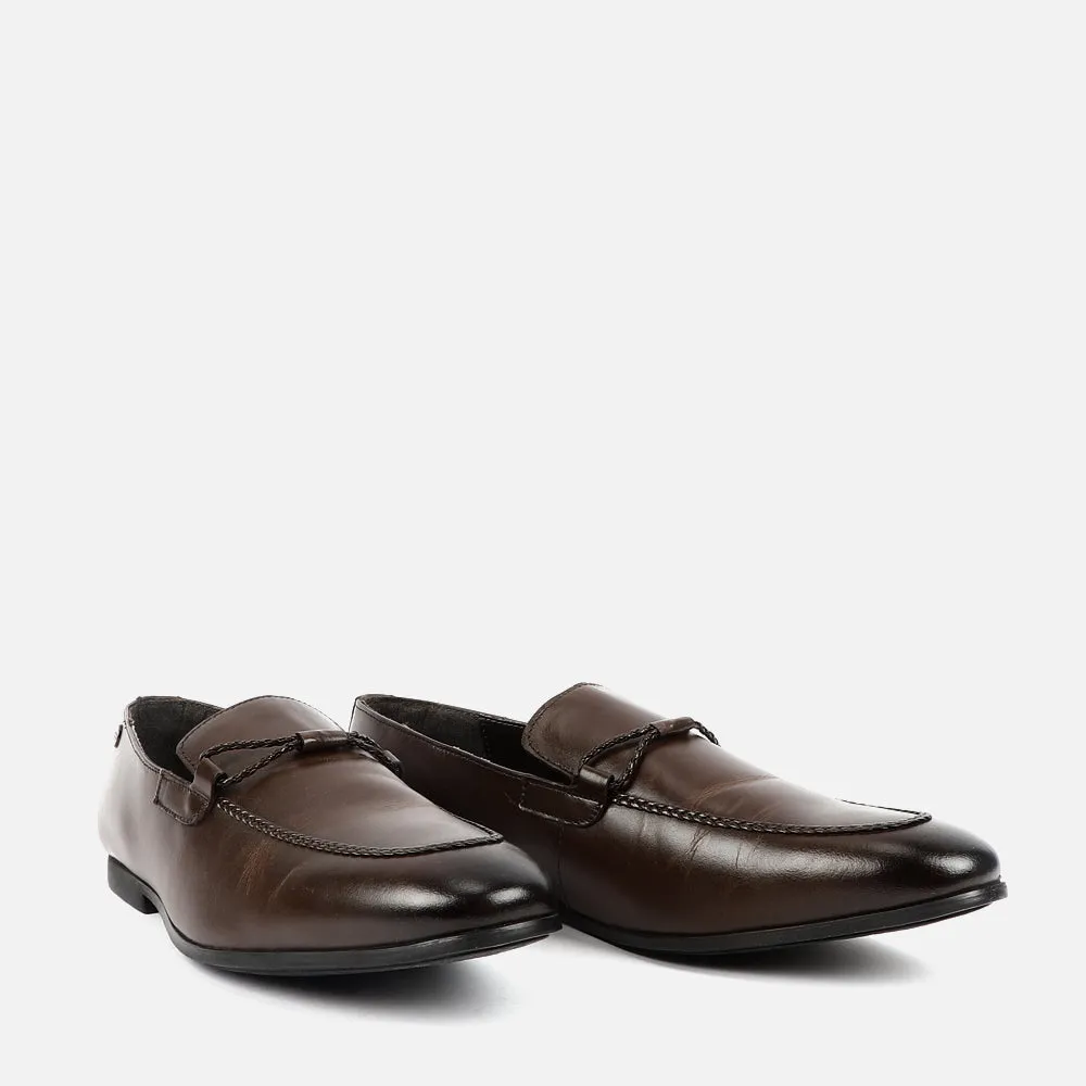 Men Formal Slipon Shoes