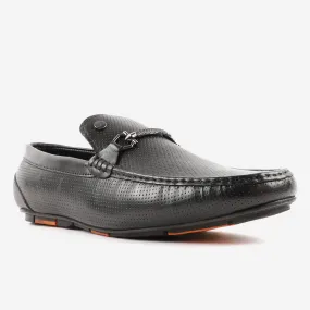 Men Loafer Shoes