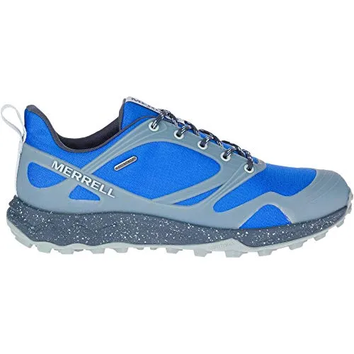 MERRELL ALTALIGHT