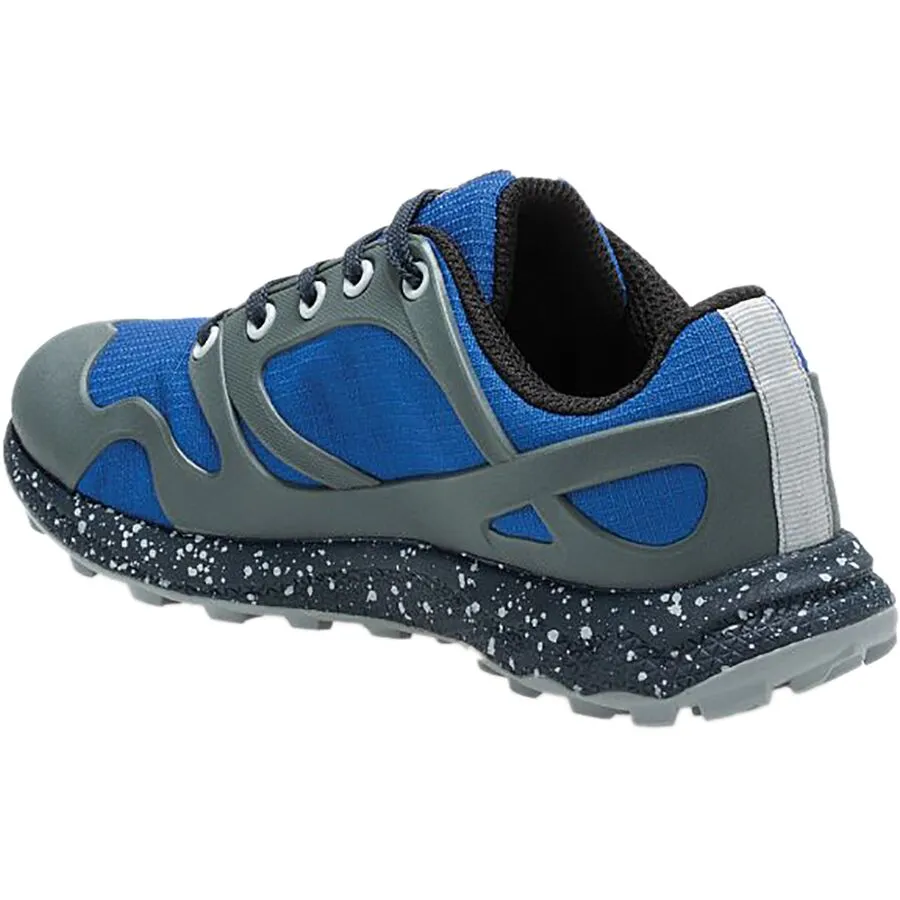 MERRELL ALTALIGHT