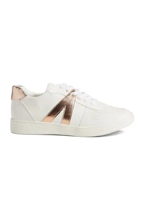 Mia Kids Courtnee Sneaker