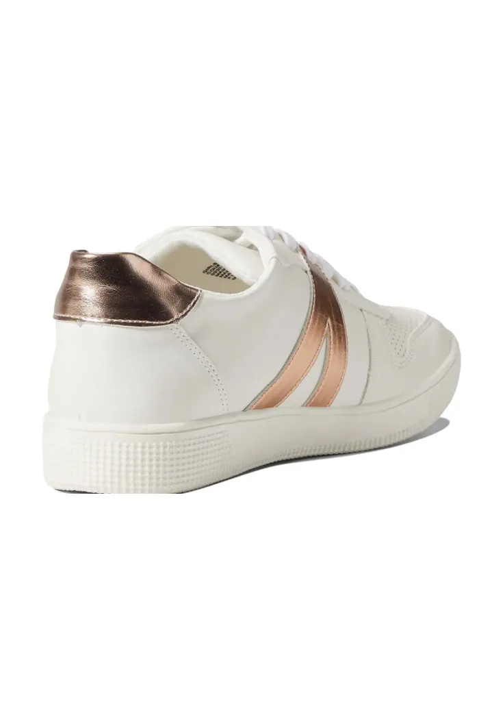 Mia Kids Courtnee Sneaker