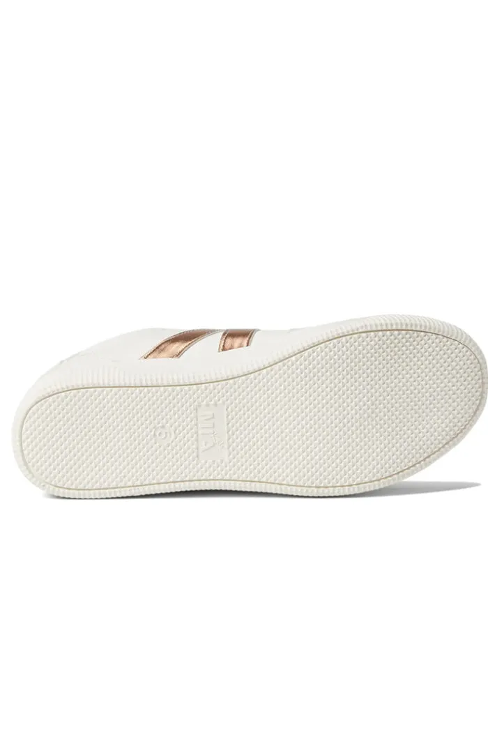 Mia Kids Courtnee Sneaker